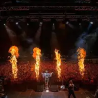 Baby lasagna potpisao ugovor sa universal music