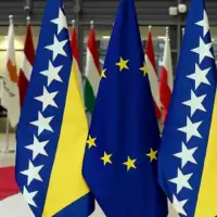 eu bih