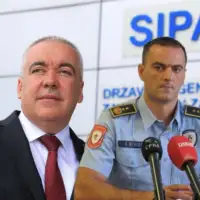 Darko Ćulum Branimir Šehovac