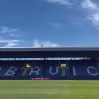 FK Željezničar