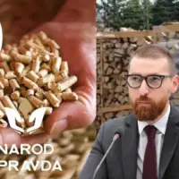 Zlatko Mijatović pelet adnan delic