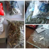 Droga 872x610