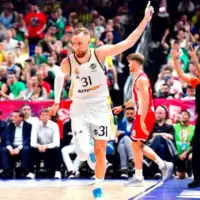 Džanan Musa X