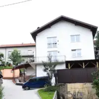 zoran cegar pretres