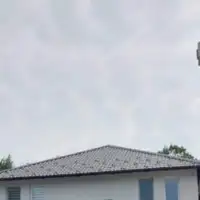 Dzamija