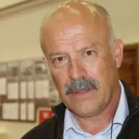 Zlatko Hujić: Žrtva procesa, odbio "džentlmenski" prijedlog da sruši Ružnićevu vladu