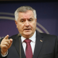 Radovan Višković