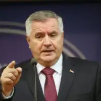 Radovan Višković