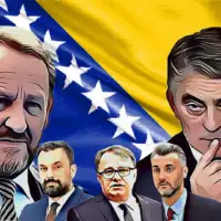 bakir komsic niksic konakovic forto