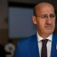 Ramiz Salkić