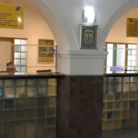 Šalter sala u Općini Sanski Most: čekaju na obrasce za matične knjige