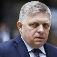 Robert Fico