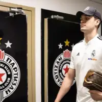 13 06 Hezonja Partizan 696x392
