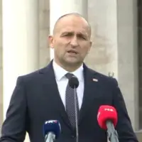 Ivan Anušić screen x