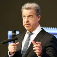 Serge Brammertz