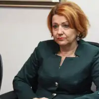 Fadila Amidžić- glavna tužiteljica nikada ne može biti kriva