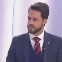 Marko Romić
