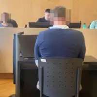 Austrija Osudjen jos jedan diler iz bh kokainskog lanca