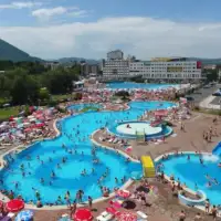 Termalna rivijera Sarajevo Facebook