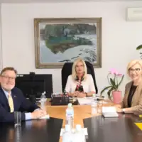 Bradsher i Mešanović- podrška SAD