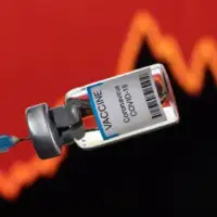 vakcina koronavirus