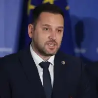 Almir Badnjević ftv