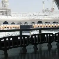mekka hadz etto.ba