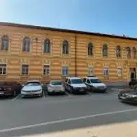 Općinski sud u Travniku