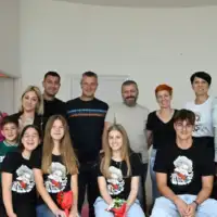 OSNOVNA MUZIČKA ŠKOLA sanski most