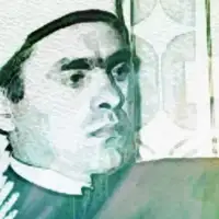 Ahmed Smajlović