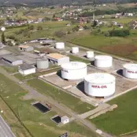Hifa Oil Terminal prijedor 760 520 p C 90