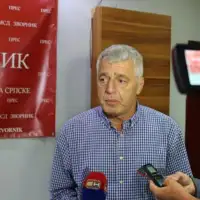 Lazar Prodanović