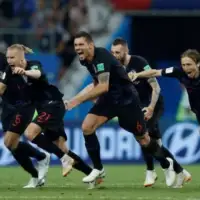 Dejan Lovren