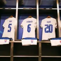 Belgija - Slovačka euro 2024 uefa