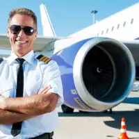 Pilot 1jpg