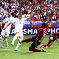 Belgija - Slovačka euro 2024 uefa