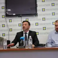 rasprava o Zakonu o unutrašnjoj trgovini