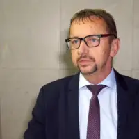 Spahija kozlic