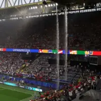 Euro 2024
