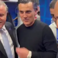 Turska Gruzija euro2024 Erdogan zvalo