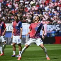 Hrvatska - Albanija euro 2024 uefa