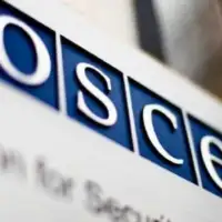 OSCE