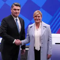 Zoran milanovic kolinda grabar kitarovic 1