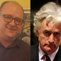 Zoran sarenac i karadzicjpg