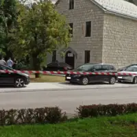 Cetinje 872x610