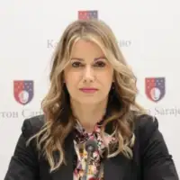 Ivana Prvulović