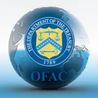 Ofac