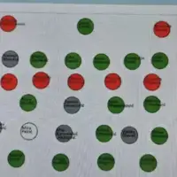 IMG 4731