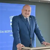 Ante Šušnjar Screenshot jutarnji