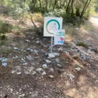 Plaza budisti ne skidanje koje imaju 40 god
